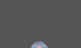 巨ru*猫娘胶妻凛酱 第八弹 涩涩福利图(SINO 155+S30)