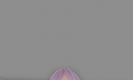 巨ru*猫娘胶妻凛酱 第八弹 涩涩福利图(SINO 155+S30)