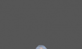 巨ru*猫娘胶妻凛酱 第八弹 涩涩福利图(SINO 155+S30)
