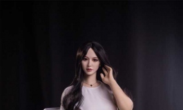 就这气质，你确定不买一个吗