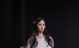 就这气质，你确定不买一个吗