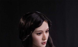 就这气质，你确定不买一个吗