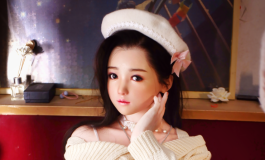 小时好像成熟了一点
