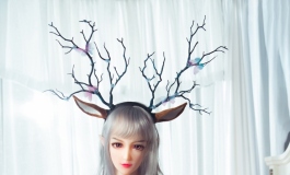 【官方写真】米娜