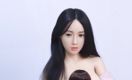 娃已发货，静等到货拆箱了~~