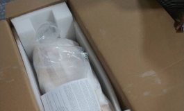 只要老公不喊停 客厅阳台我都行