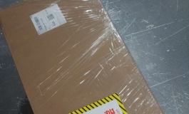 只要老公不喊停 客厅阳台我都行