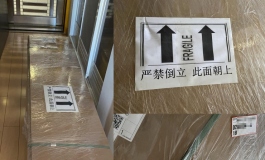 【开箱】春水堂 全硅胶娃娃 手机原图无滤镜