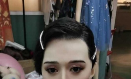 新款来了