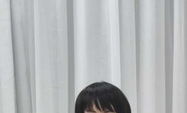 新福利重磅来袭！！！