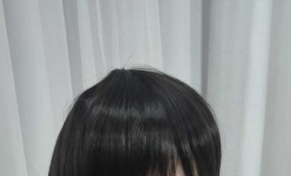 新福利重磅来袭！！！