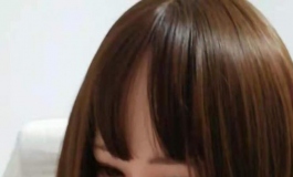 她语开箱