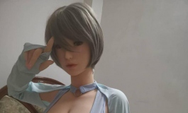 先纳信155 凛音 全方位评测~~  迟到快一年~~ 最后有福利
