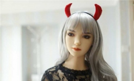 bb小恶魔