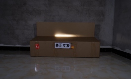 改邪归正你归我