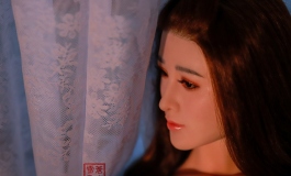 春水堂[柳言]夜色渐起，灯下看美人，越看越…有福利