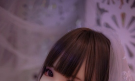 生日快乐，我的花小音~