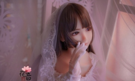 生日快乐，我的花小音~