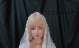 小恶魔新娘（静静的万圣夜前篇）