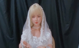 小恶魔新娘（静静的万圣夜前篇）