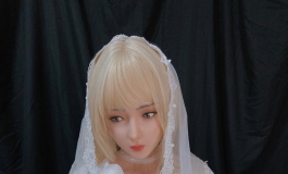 小恶魔新娘（静静的万圣夜前篇）