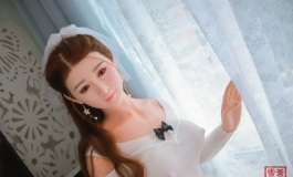 春水堂[柳言]清纯不可侵犯？真的吗？让我看看