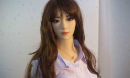 小清新