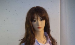 小清新
