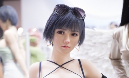 广州展的一些现场图