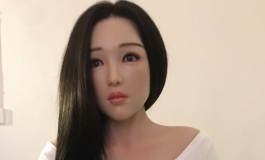 【围观】日常私房照，姿势提升荷尔蒙温度