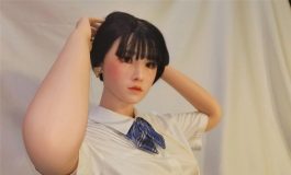春水堂：浅川JK制服