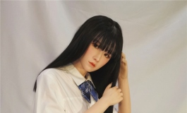 春水堂：浅川JK制服