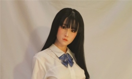 春水堂：浅川JK制服