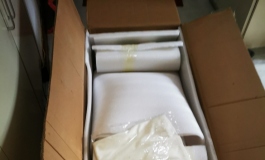 今天起，我就是你的乖乖女~请多关照，比心~165xxl樱井小雪...