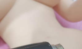 我在娃厂的趣味生活7