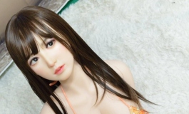 泳装美女米悠-RS【Twitter转载二十九】