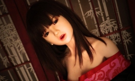 #EXDOLL--精选买家秀#  作者：朧玥     上镜：UT145 黛