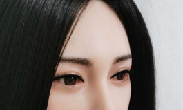 来一波黑魅风……