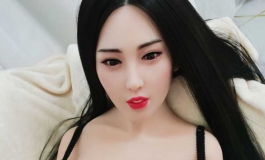 来一波黑魅风……