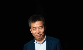 春水堂，你这样做是不对的！
