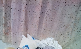 巨ru*猫娘胶妻凛酱 第九弹 柴喵喵喵 超豪华服装 (SINO 155+S30)
