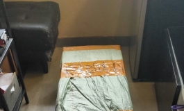 《另一个约定》物超所值