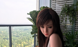 人造人 筱原唯，5码小图视频多多
