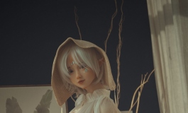 田园小精灵