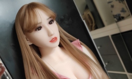《100cm的哀愁》决定
