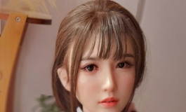 史上最渣！渣男停更！凛家姐妹系列停止更新了！