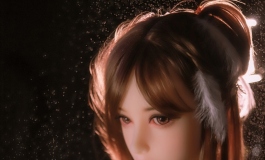 神明钟爱的少女，是什么样的