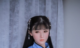 又纯又欲，把持不住 |春水堂·浅川