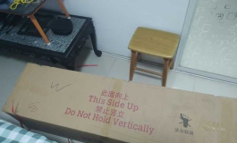 x系列经典版川夏开箱