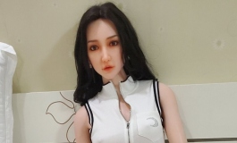 星艺依楠运动照